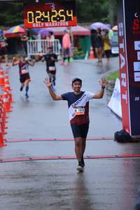 BIB: 024254, 1010
                            <button type="button" onclick="openModal(5739911)" class="btn btn-primary btn-sm float-right btn-popup" data-toggle="modal" data-target=".modal-high-quality">
                        <i class="fas fa-shopping-cart"></i> Add to Cart
                    </button>
                                            <button type="button" onclick="isThisMe(5739911, true)" class="btn btn-success btn-sm float-right btn-popup btn-isme hidden" data-toggle="tooltip" data-placement="bottom" title="นี่คือรูปของคุณใช่ไหม คลิกที่นี่เพื่อเอาเข้าอัลบั้ม">
                        <i class="fas fa-plus"></i> Add to album
                    </button>
                    <button type="button" onclick="isThisMe(5739911, false)" class="btn btn-warning btn-sm float-right btn-popup btn-isnotme hidden">
                        <i class="fas fa-ban"></i> Remove from album
                    </button>